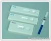 HCG rapid test