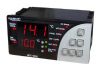 temperature controller