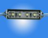 led modules, led water...
