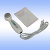 Portable ultrasonic Beauty Equipment