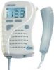 Portable Fetal Doppler