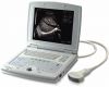 Ultrasound Scanner (BEU-8360A)