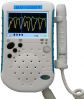 Fetal Doppler BF-500D+ TFT