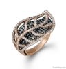 hot sale micro pave se...
