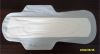sanitary napkin- 330mm...
