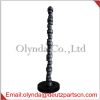 Camshaft 04293673/0425...