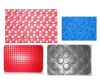 PVC Mats