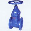 Gate Valve 