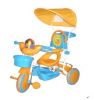 Baby Tricycle