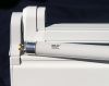Energy Saving Fluoresc...