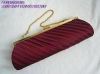 clutch bag