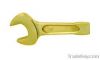 Non-sparking Wrench, S...