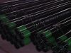 Tubing and Casing