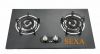 gas cooker, gas stove,...