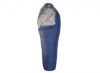 Sleeping Bag (Kelty)