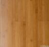 Solid Strand Woven Bamboo Flooring