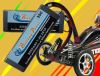 RC Car lipo batteries