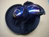 swimming goggle