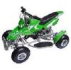 Mini ATV (49cc)