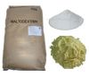 maltodextrin