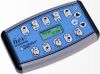 Arrhythmia Simulator T...
