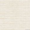 600x600mm polished til...
