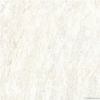 600x600mm polished til...