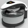 multi-air fryer