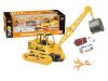 Engineering Crane (con...