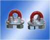 US drop fordged wire r...