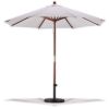 outdoor umbrella