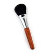 Blush brush