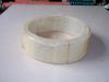 Nylon hose/nylon tube/...