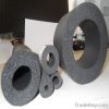 Rubber Hose Production...