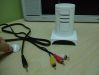 Nini DVB-T multimedia ...