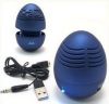 egg digital speakers, ...