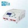 laboratory equipment B...