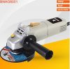 angle grinder