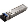 SFP transceivers