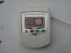 water heater controller