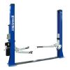 Two Post Lift HTL2335/...