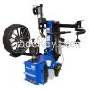 Automatic Tyre Changer...