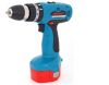 two speed cordless dri...