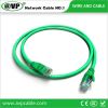 AVP cat5e/cat6 utp RJ4...