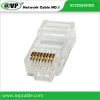 AVP cat6 shielded unsh...