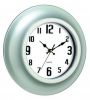 wall clock( quartz wal...