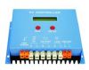 Solar controller
