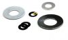 Disc spring