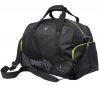 Nylon Duffle Sports bag