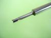 Reamer &Endmills